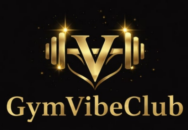 GymVibeClub